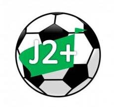 Centro de optimización del futbolista