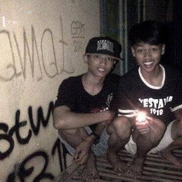 culay_48's profile picture. |I keep a SWAGGER ON | Not a GHCOD |