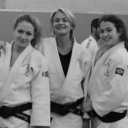 Chris_Boxlavaud's profile picture. 