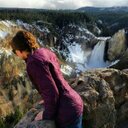 Natalie Christopher - @chrinat3 - Twitter