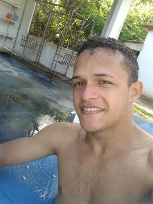rumo ao beta lab