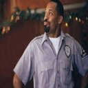 Harvey Hammond - @hammondhbzio - Twitter