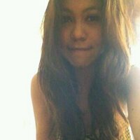 Olle (@olleuwikolla) 's Twitter Profile