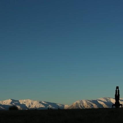 filmqueenstown's profile picture. 