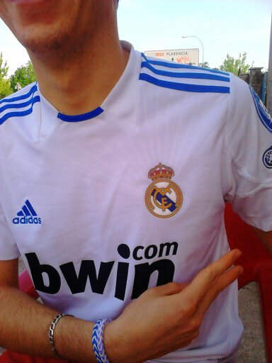 SamuelPerez_'s profile picture. 