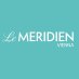 Le Méridien Vienna (@lemeridienvie) Twitter profile photo Le Méridien Vienna (@lemeridienvie) Twitter profile photo