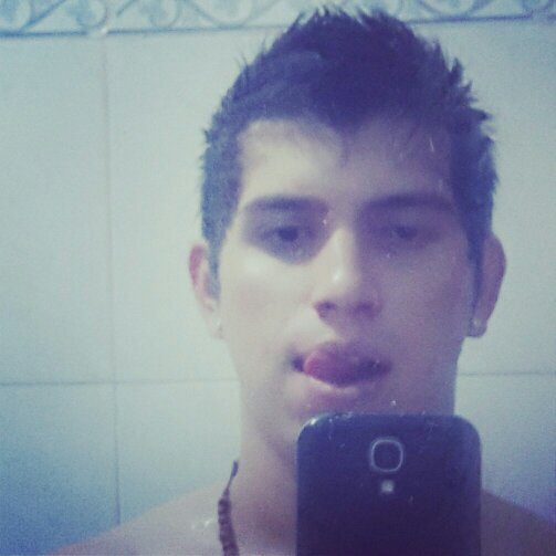 Pelotero -  
instagram @jorgevazquez21 add n mas gente buena onda!! :)