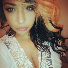 Every girl is beautiful, just takes the right guy to see it.