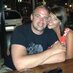 Craig Donnelly (@cradonn) Twitter profile photo