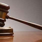 Corby auctions hold general household auctions every Wednesday starting at 6pm viewing all day, also first Saturday of every month at 1.30pm