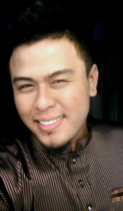 bodo's profile picture. nya sia jak