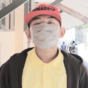 mboh