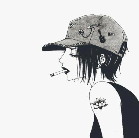 chalkoxtline's profile picture. Darling, I forgive you after all. ♡