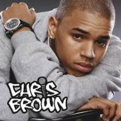 Latest news about #ChrisBrown