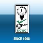 National Centre for Quality Calibration Laboratory (NCQC) was founded in 1998 for instrument calibration.