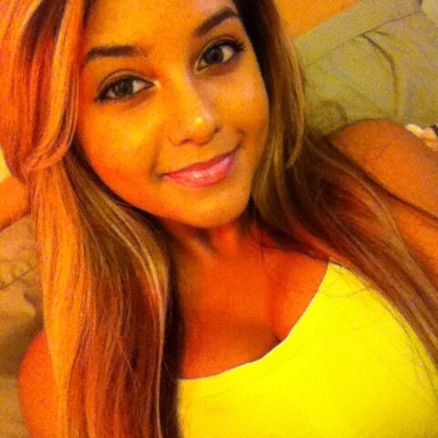 One of my biggest fears is watching the person I love, love someone else.