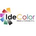 Ideas y Colores (@idecolor) Twitter profile photo