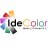ideCOLOR's profile image