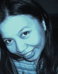 maysmartin27's profile picture. Let go & Let God. Living Life to the fullest.I choose Joy..to Love Laugh Hope Dream & Be Passionate with God's call. ~Laus Deo Semper--Praise be to God Always!~