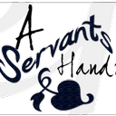 Melissa Ruth - @AServantsHands - Twitter