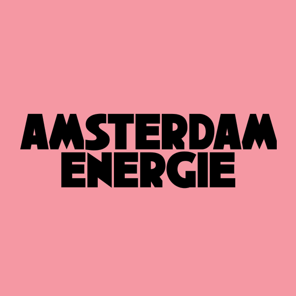 Amsterdam Energie