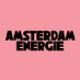 Amsterdam Energie (@adamenergie) Twitter profile photo Amsterdam Energie (@adamenergie) Twitter profile photo