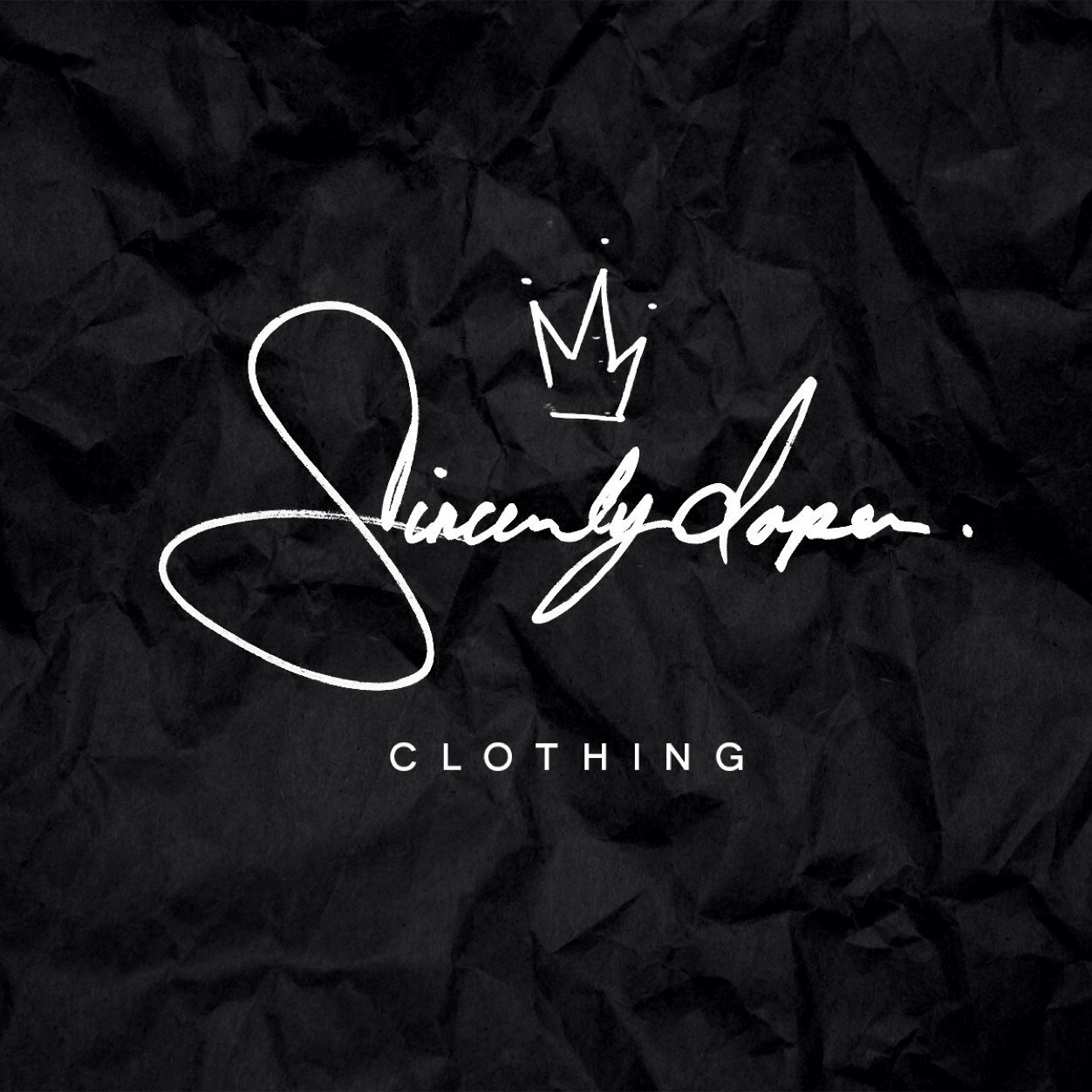 Shop SincerelyDope Clothing Today!
#sincerelydope #dope #clothing true to your style!