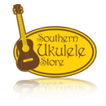 One stop ukulele shop for all sufferers of U.A.S