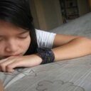 Vickie Sutton - @vickiejbxiw - Twitter