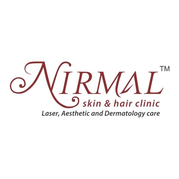 Nirmal Skin & Hair Clinic is an aesthetic and dermatology center dedicated to efficiently treating skin and hair related imperfections.