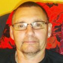 Royce Mcdonald - @roycenz52 - Twitter