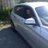 USSY_K1's profile image