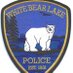 White Bear Lake PD (@wblpd) Twitter profile photo White Bear Lake PD (@wblpd) Twitter profile photo