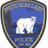 WBLPD's profile image