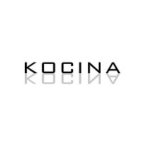 Kocina Sevilla(@KocinaSevilla) 's Twitter Profile Photo