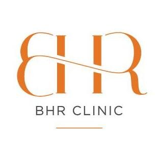Dr. Bisanga (Bruselas) - Dra. Meyer y Dr. Alcaide (Málaga)