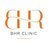 BHRClinic_ES's profile image