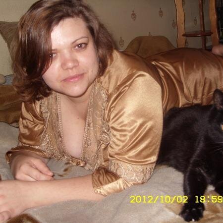 Zolototrubovcon's profile picture. 