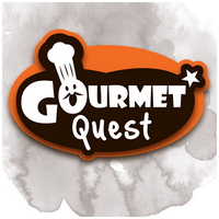 Gourmet Quest(@Gourmet_Quest) 's Twitter Profileg