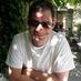 Steve Barraud (@stevebarraud) Twitter profile photo Steve Barraud (@stevebarraud) Twitter profile photo
