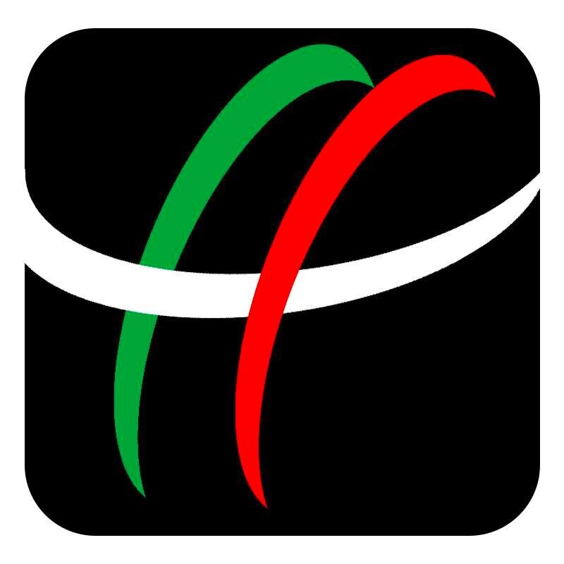 Italian Online for Foreign Speakers. The official Twitter page of Italian teacher and translator Marta Schiavolin