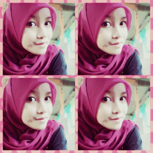 wisnu tri nugroho :*
@090712^^