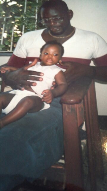 Anthony55146350's profile picture. jamaican school kingston college