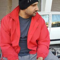 Sharma Rinku (@sharmarinku3) 's Twitter Profile