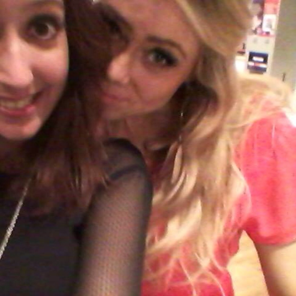 louiseannsmith's profile picture. Don't regret the things you have done, but regret the things you never did.