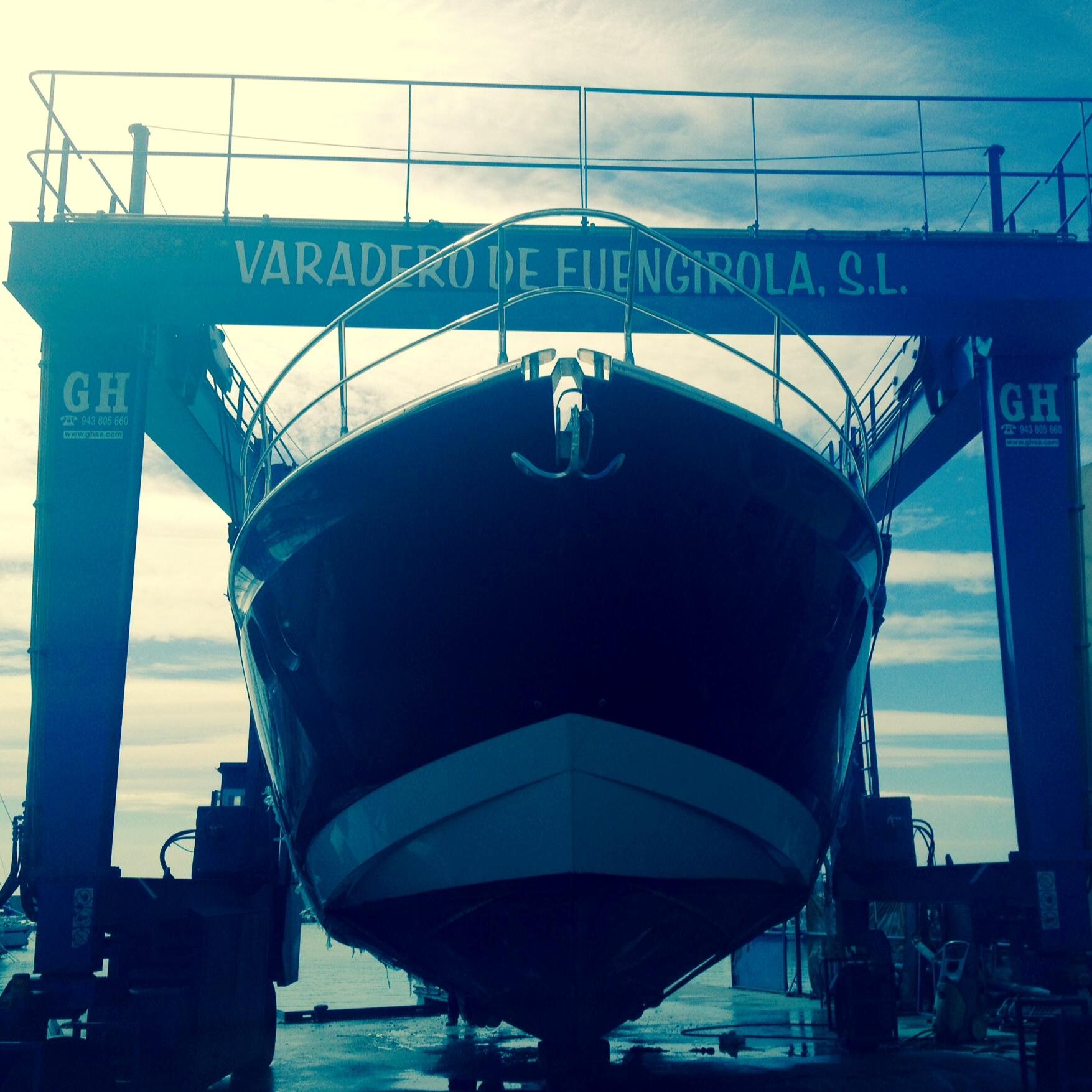 VaraderoF's profile picture. 