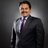 VijayBajirao's profile image