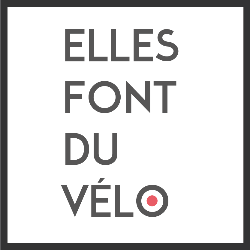 ELLES FONT DU VÉLO Profile