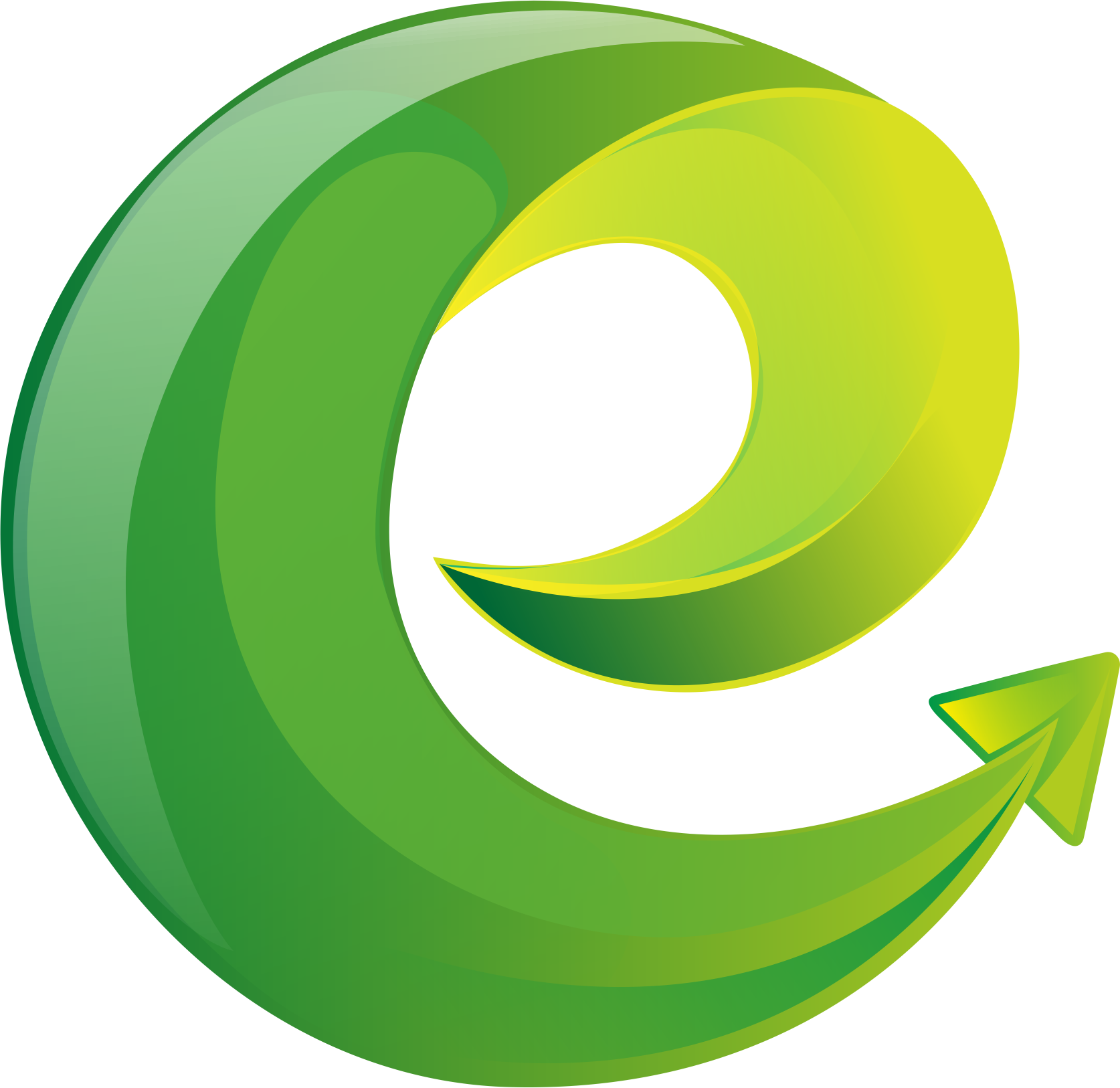 easyexplainers's profile picture. We are a Animation, Videos Production and a Graphic Designing company.