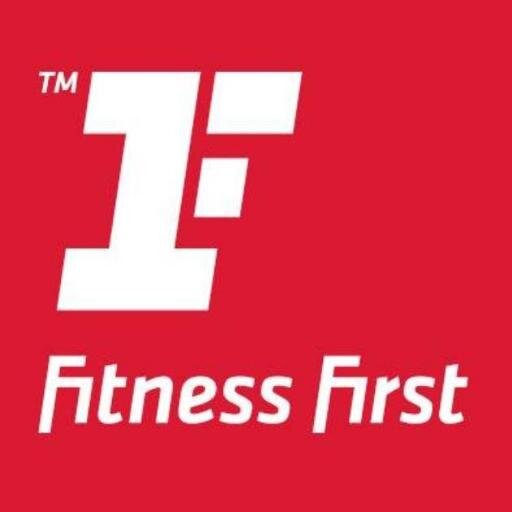 FitnessFirst Indo